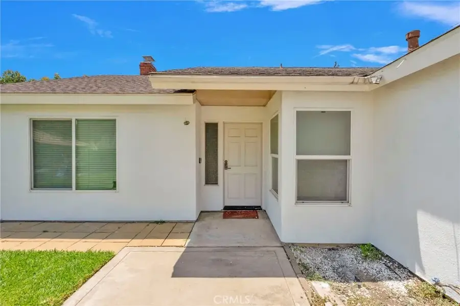 635 W Dover Dr Drive West, San Bernardino, CA 92407 - #3
