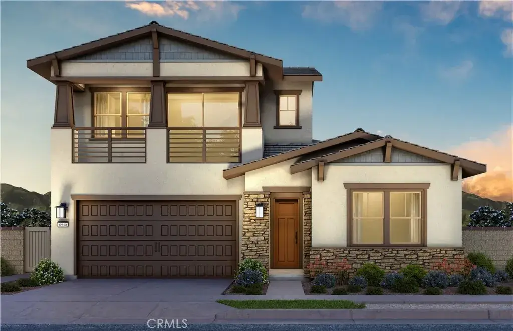 767 Corkscrew Road, Rancho Mission Viejo, CA 92694 - #1