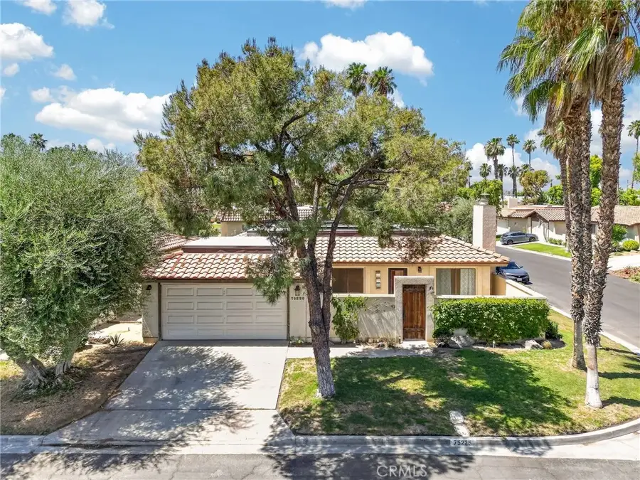 75225 Vista Corona, Palm Desert, CA 92211 - #2