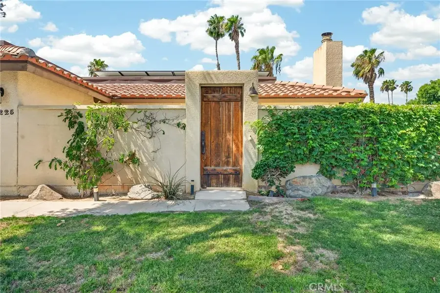 75225 Vista Corona, Palm Desert, CA 92211 - #3