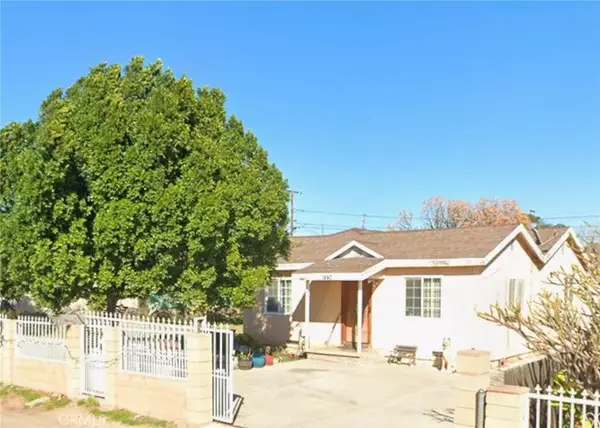 1440 Holly, Colton, CA 92324