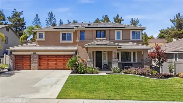 34662 Elmwood, Yucaipa, CA 92399