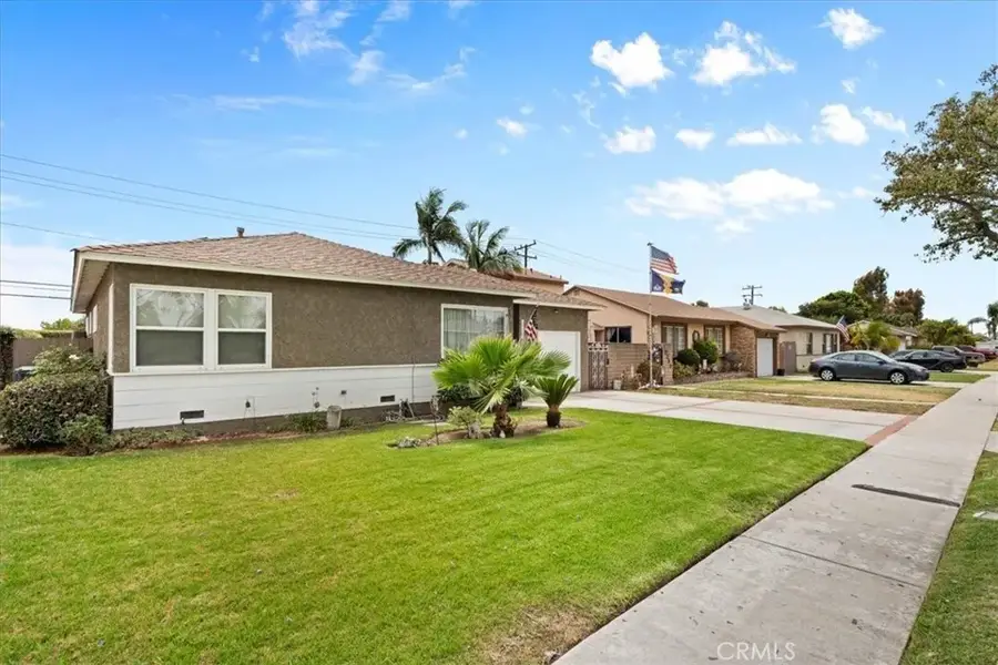 10336 Floral, Whittier, CA 90606 - #2