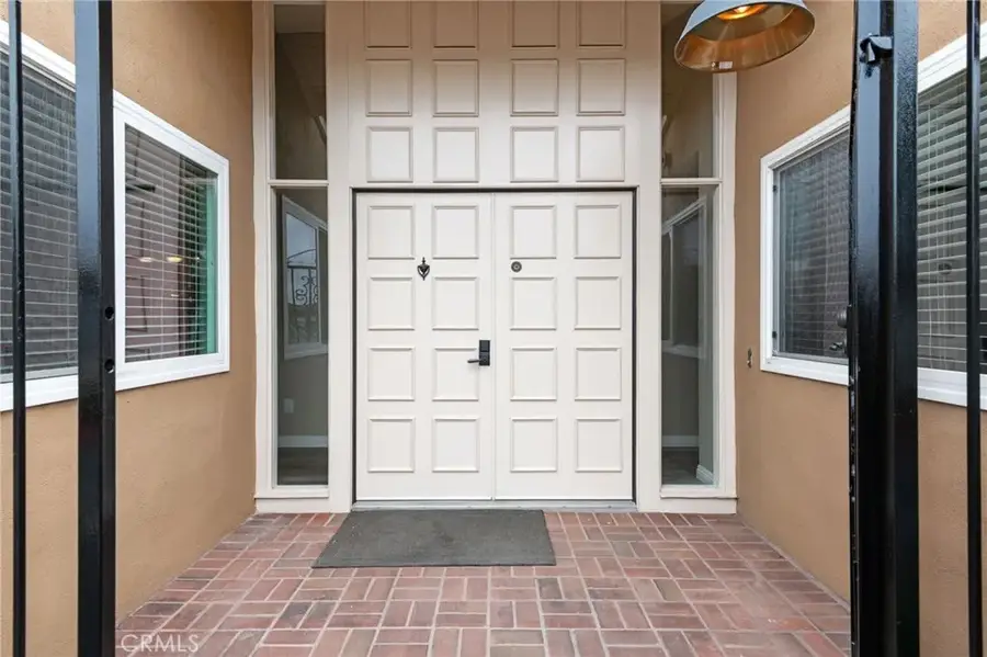 1149 Mountain Gate Road, Upland, CA 91786 - #3
