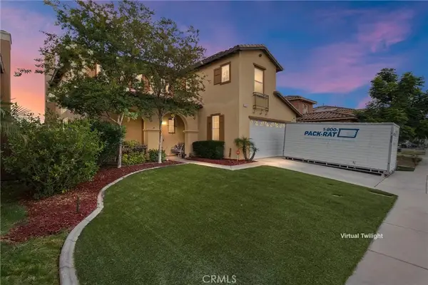 1180 Reisling, Perris, CA 92571