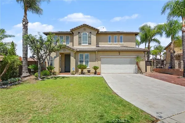 923 Denise, Redlands, CA 92374