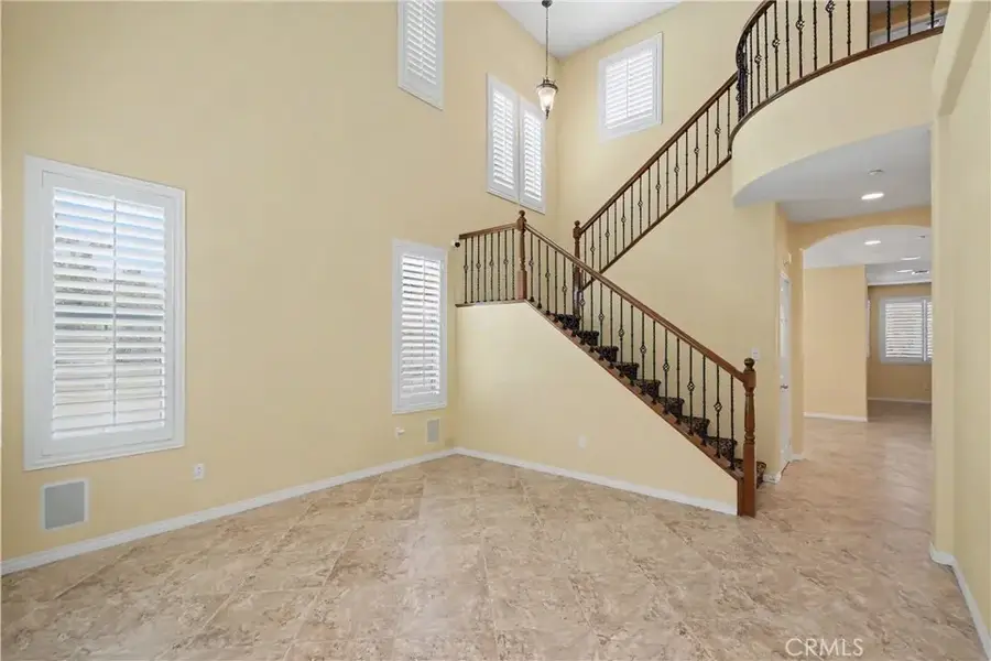 923 Denise, Redlands, CA 92374 - #3