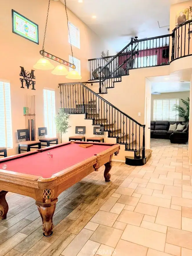 2179 Ellington Drive, Corona, CA 92880 - #2