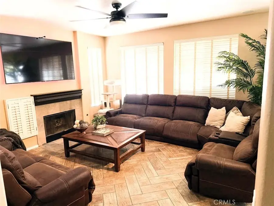 2179 Ellington Drive, Corona, CA 92880 - #3
