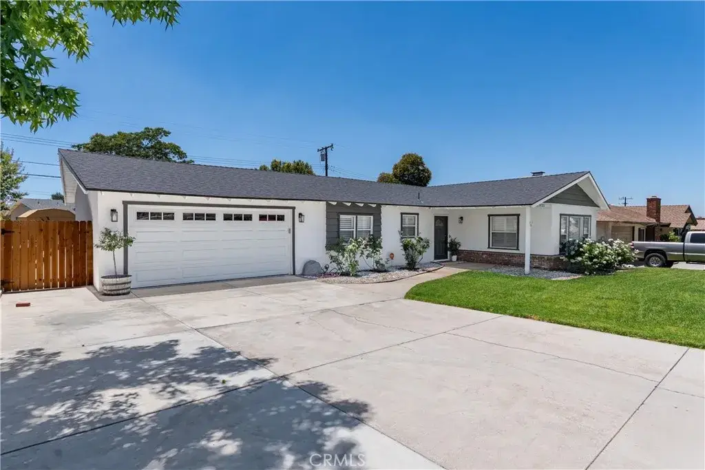 33825 Washington, Yucaipa, CA 92399 - #1