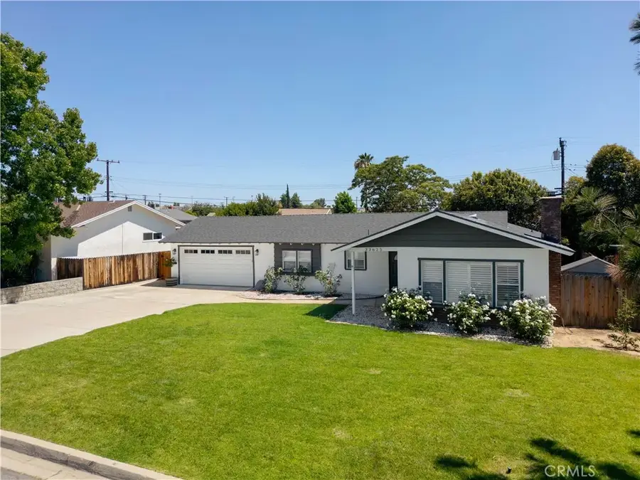 33825 Washington, Yucaipa, CA 92399 - #2