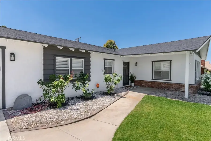 33825 Washington, Yucaipa, CA 92399 - #3