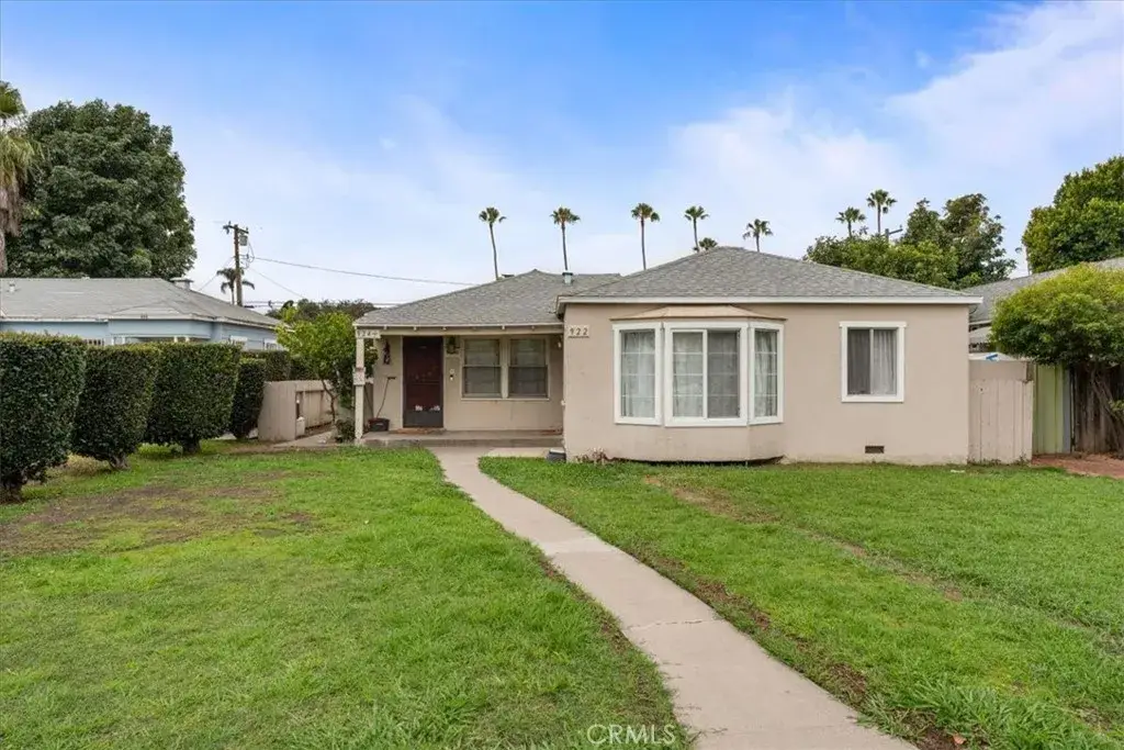 924 S Broadway, Santa Ana, CA 92701 - #1