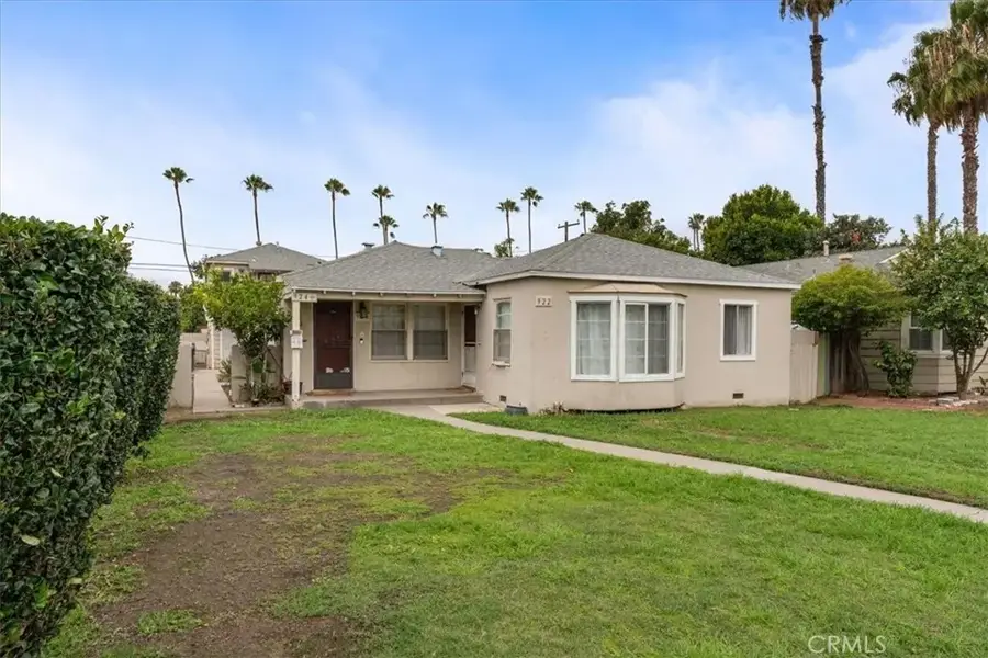 924 S Broadway, Santa Ana, CA 92701 - #2