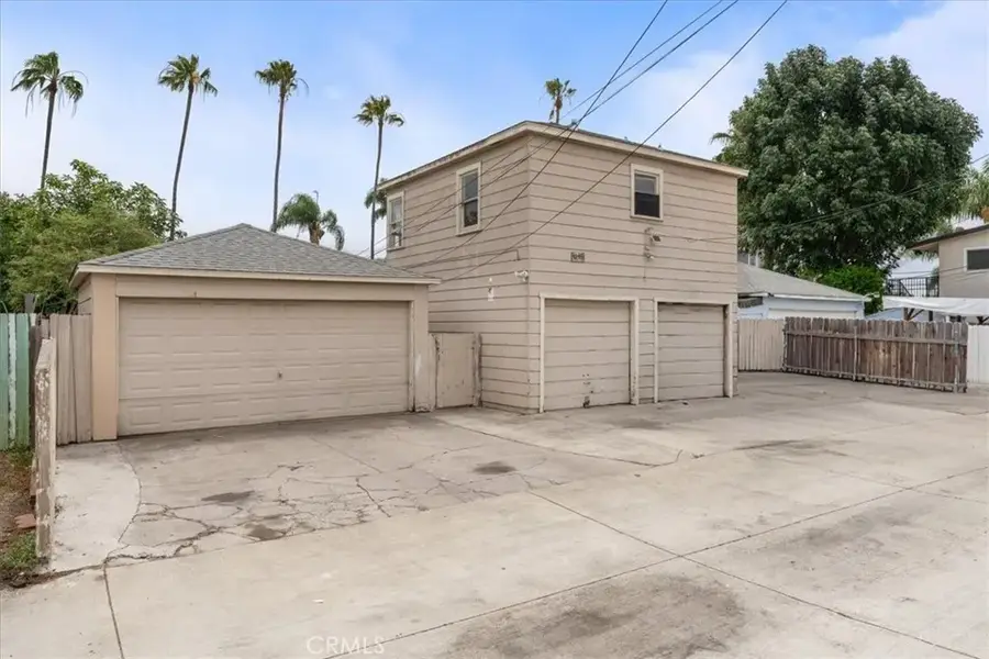 924 S Broadway, Santa Ana, CA 92701 - #3