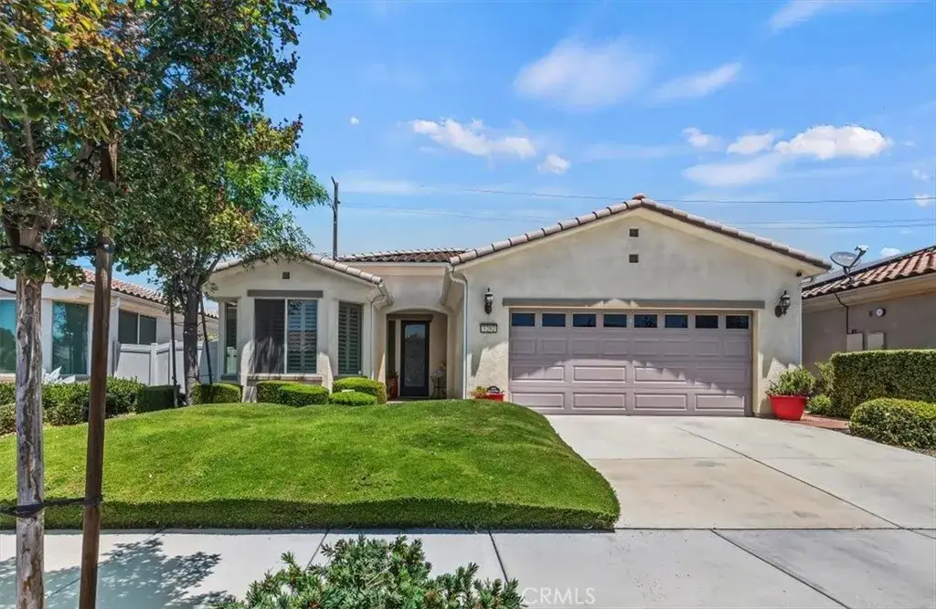 5292 Corte Cerro, Hemet, CA 92545 - #1