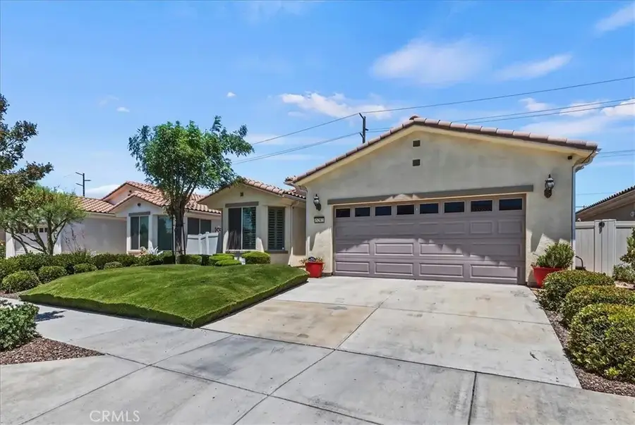 5292 Corte Cerro, Hemet, CA 92545 - #2