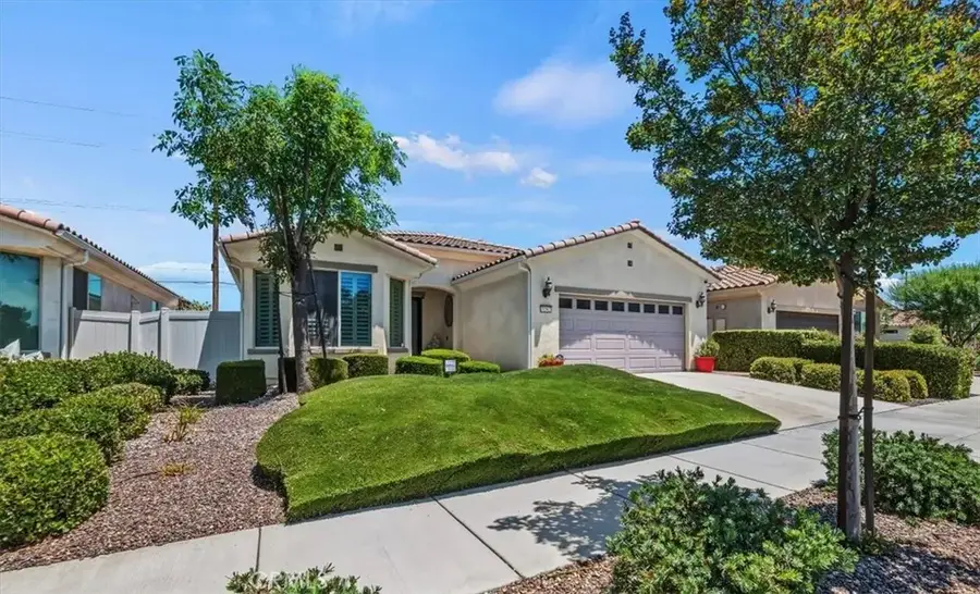 5292 Corte Cerro, Hemet, CA 92545 - #3
