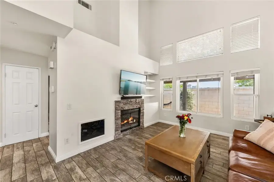 13707 Sunrise Street, Fontana, CA 92336 - #2
