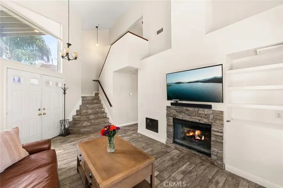 13707 Sunrise Street, Fontana, CA 92336 - #3