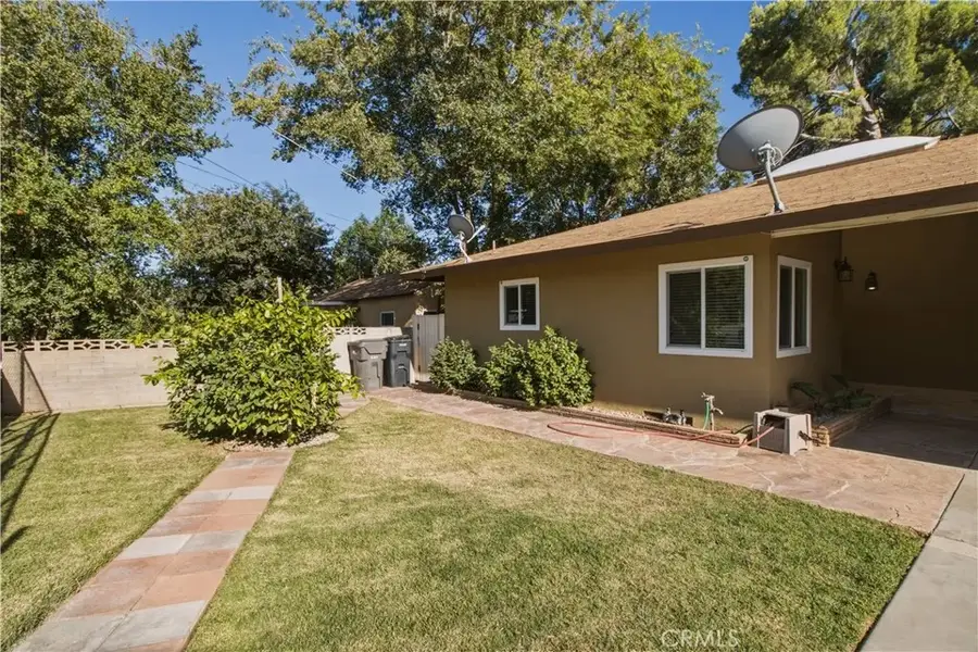 910 W George, Banning, CA 92220 - #2