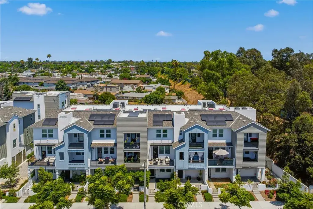4810 Long Beach, Long Beach, CA 90805 - #1