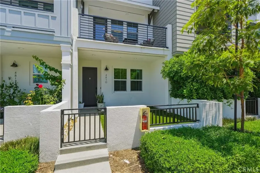 4810 Long Beach, Long Beach, CA 90805 - #3