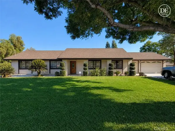 10170 60th Street, Riverside, CA 92509