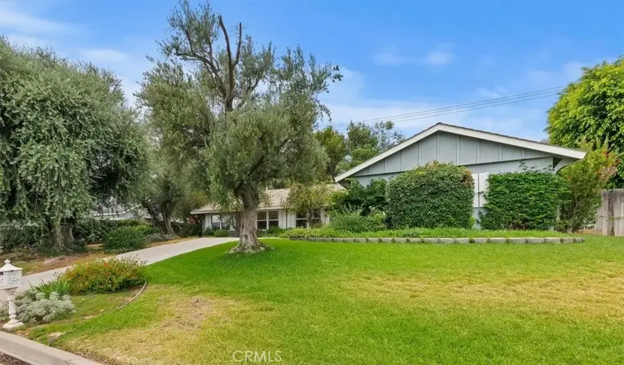 7811 Big Rock Drive, Jurupa Valley, CA 92509 - #3