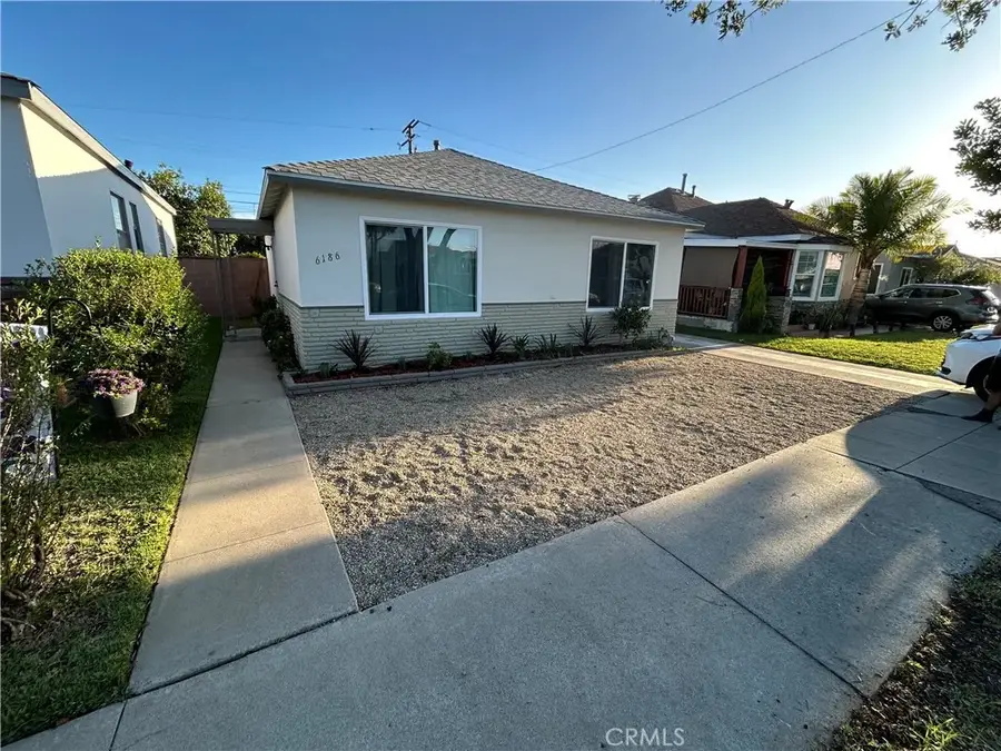 6186 Hereford Drive, Los Angeles, CA 90022 - #2