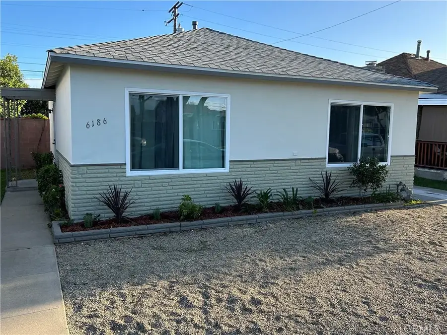 6186 Hereford Drive, Los Angeles, CA 90022 - #3
