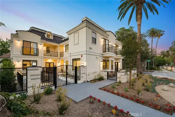 355 E California #3, Pasadena, CA 91106