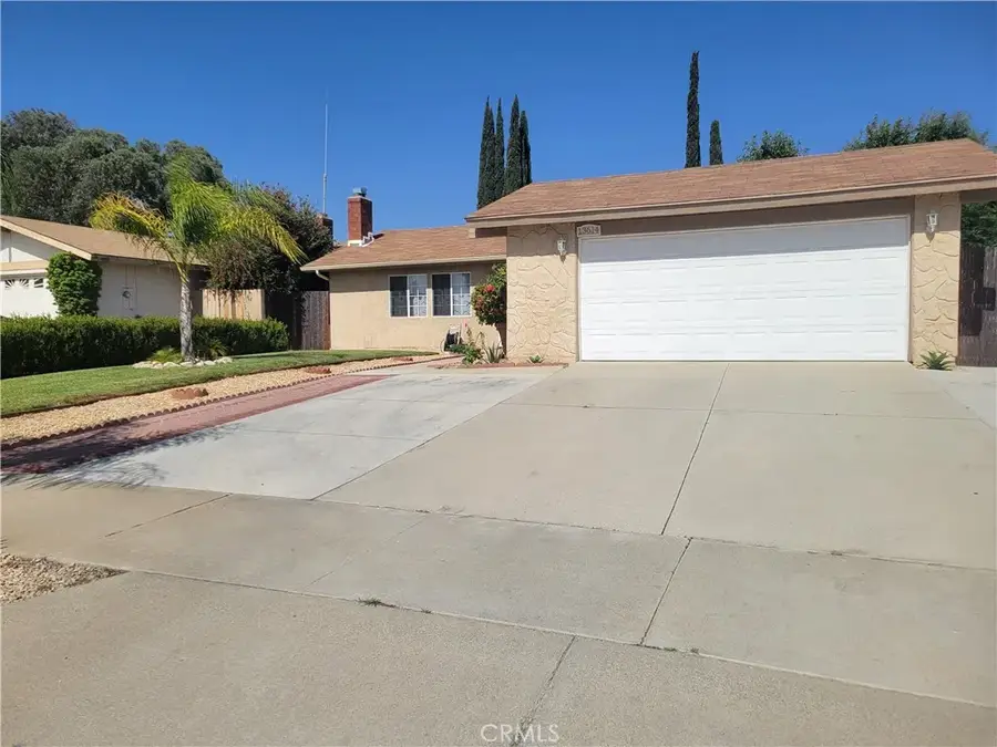 13614 Golden Eagle Ct, Moreno Valley, CA 92553 - #3