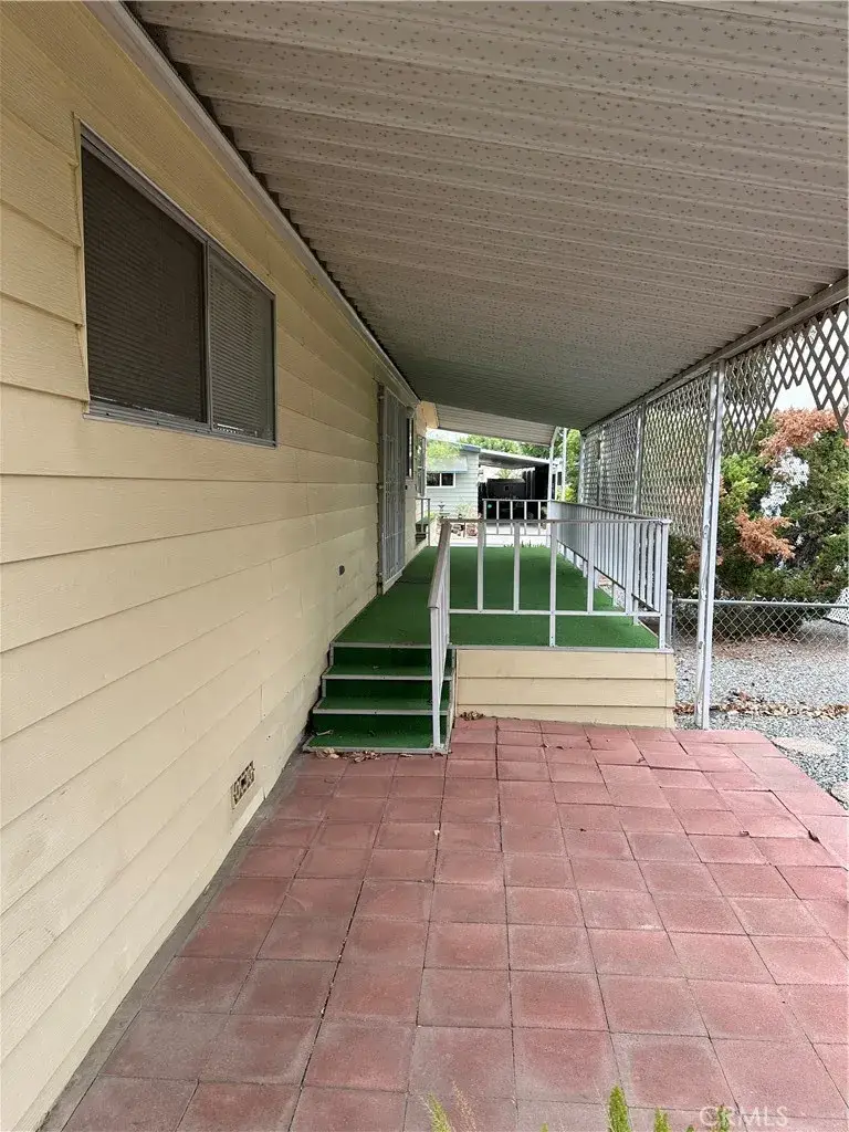 27601 Sun City #294, Menifee, CA 92586 - #3