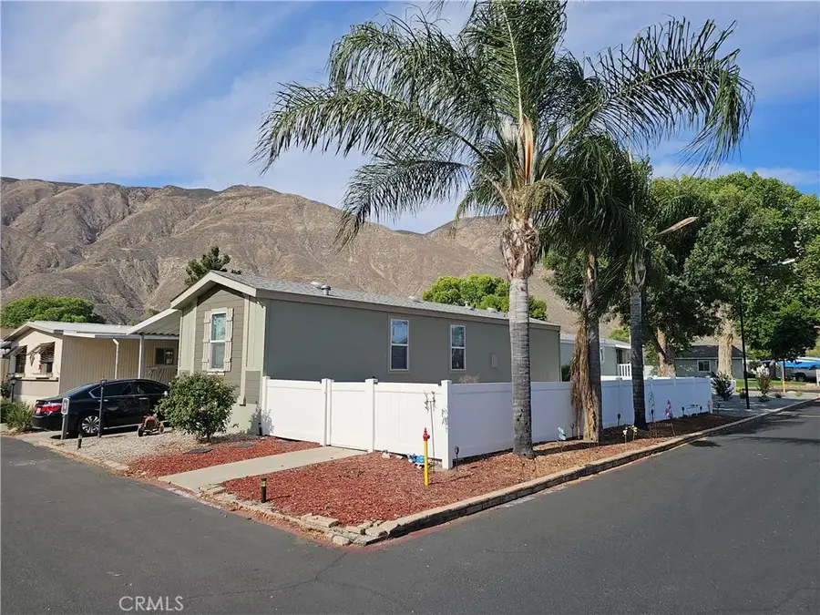 21100 State St. #114, San Jacinto, CA 92583 - #3