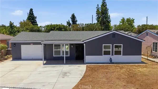 8774 Jo Jo Way, Riverside, CA 92503