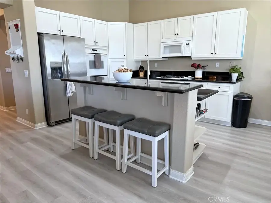 29537 Cambridge, Menifee, CA 92584 - #2