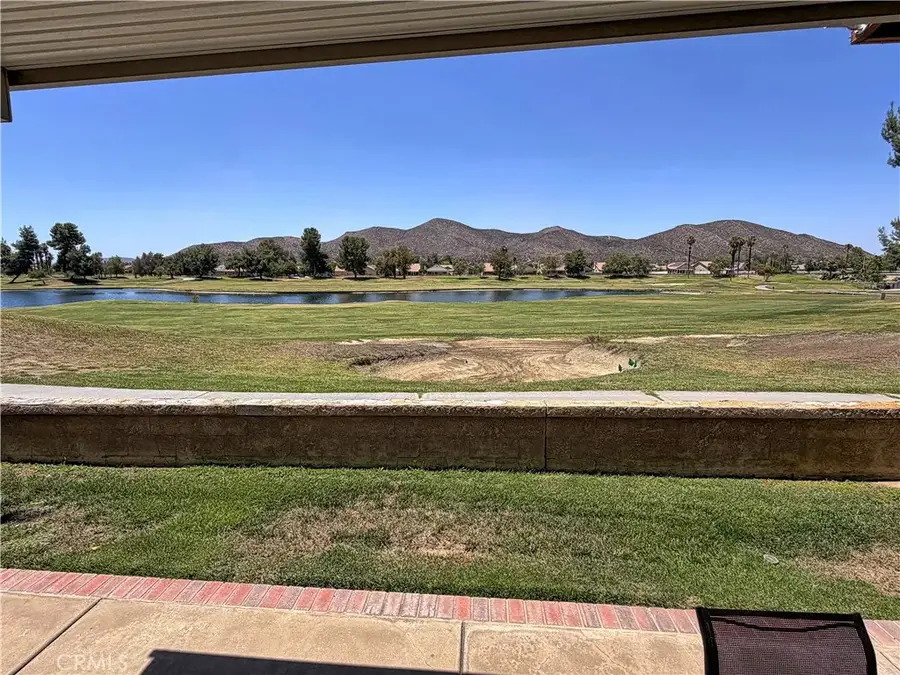 29537 Cambridge, Menifee, CA 92584 - #3