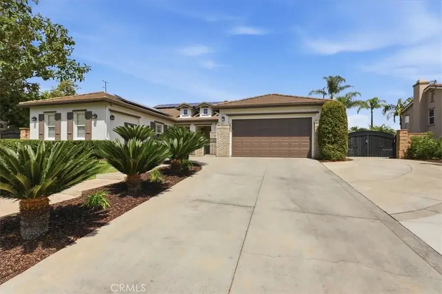 1125 Pamplona, Riverside, CA 92508 - #2