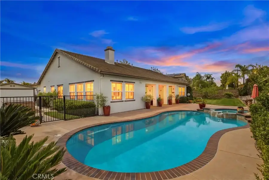 1125 Pamplona, Riverside, CA 92508 - #3