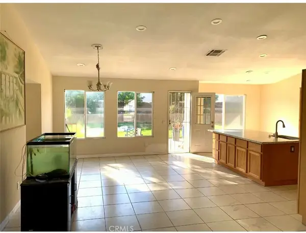 10576 Horseshoe, Bloomington, CA 92316