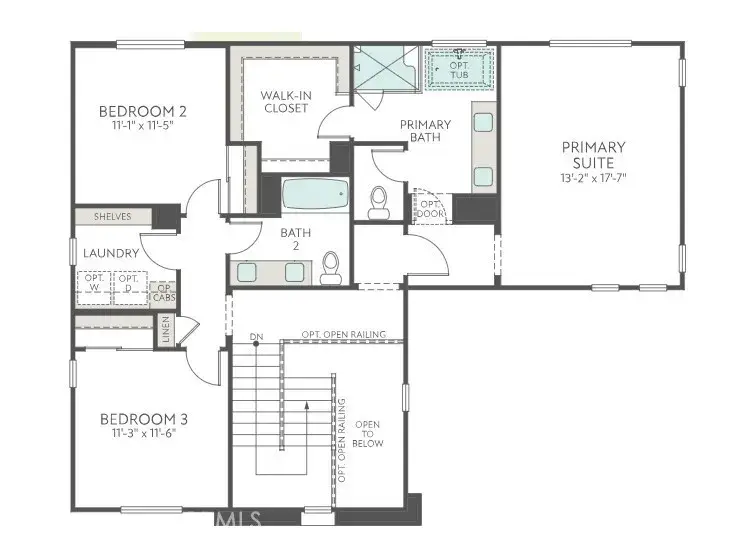 1083 Plumwood Lane, Banning, CA 92220 - #3