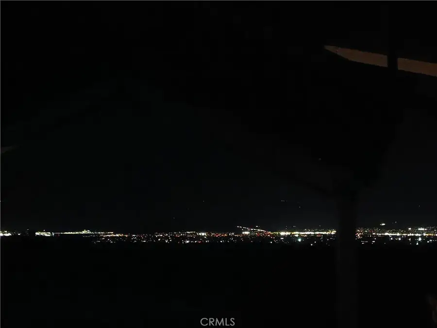 7280 Mckinnon, Twentynine Palms Yucca Valley, CA 92277 - #2