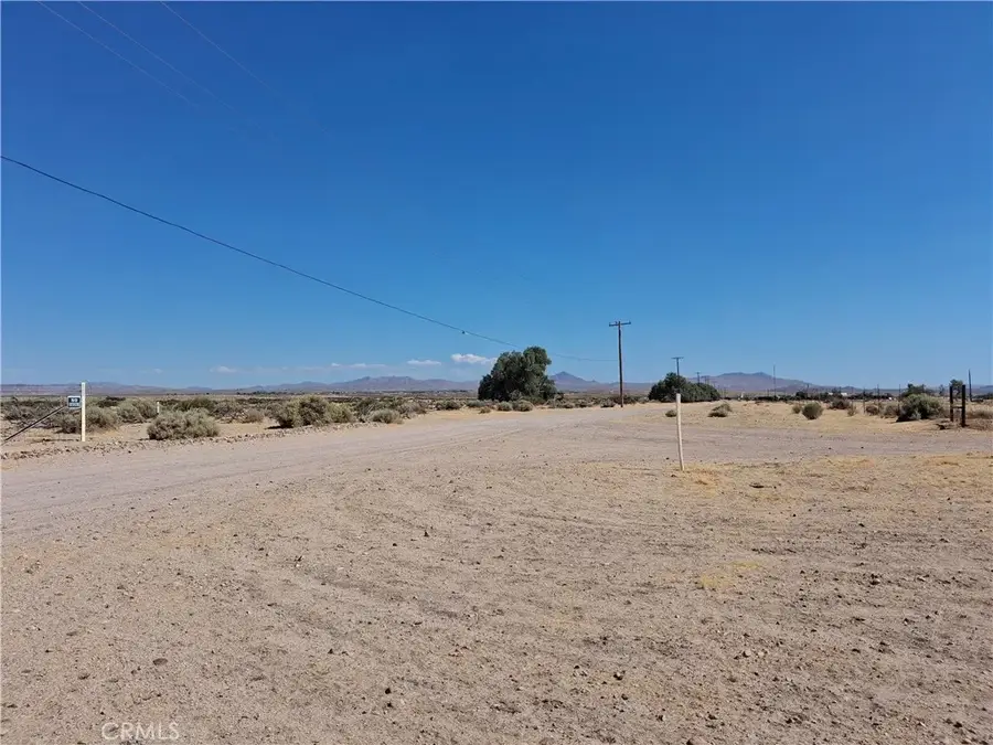 7280 Mckinnon, Twentynine Palms Yucca Valley, CA 92277 - #3