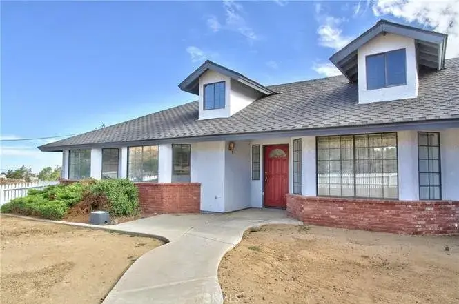 8441 Sierra Vista, Phelan, CA 92371 - #1