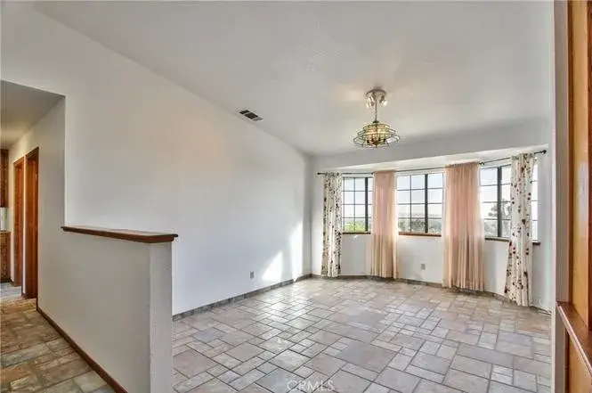 8441 Sierra Vista, Phelan, CA 92371 - #3