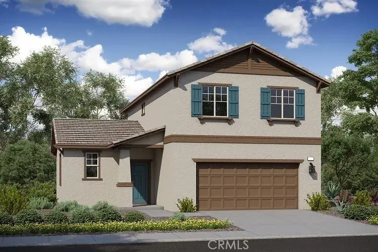 1507 Cedarwood Drive, Banning, CA 92220 - #1