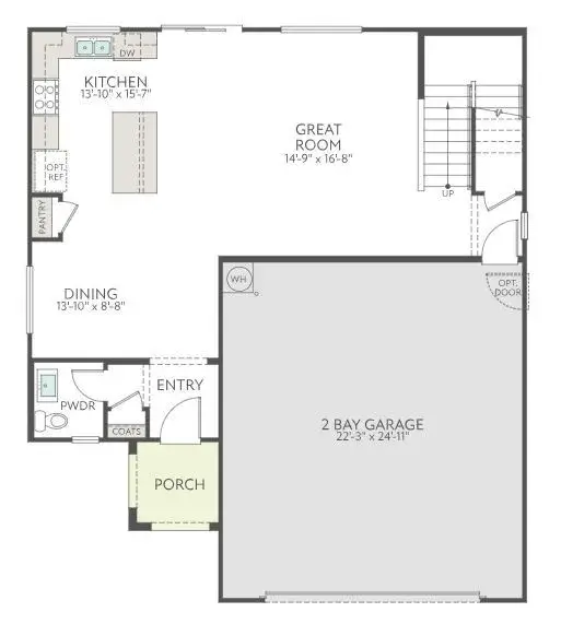 1507 Cedarwood Drive, Banning, CA 92220 - #2