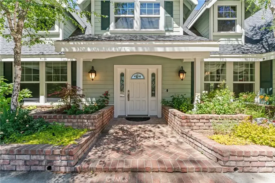 468 S Cumberland, Lake Arrowhead, CA 92352 - #2