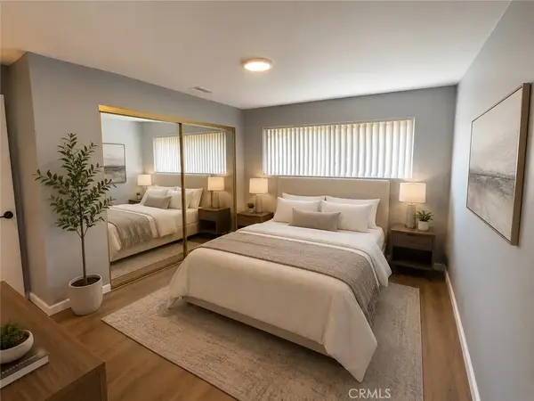 17800 Palo Verde, Cerritos, CA 90703